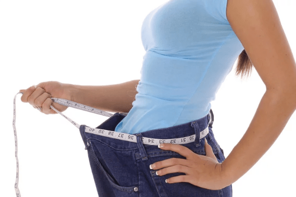 Diet Diet Etap